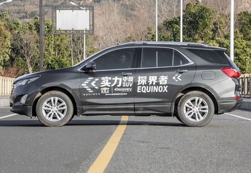 這5個汽車品牌，二手車老板見了都搖頭，第3個清倉處理也難出手