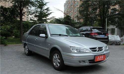 簽訂二手車買賣合同 規避風險，保障權益的八大關鍵點